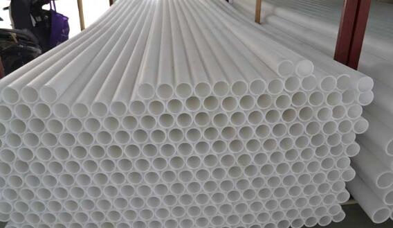 PP�܃����������w�F����Щ���棿