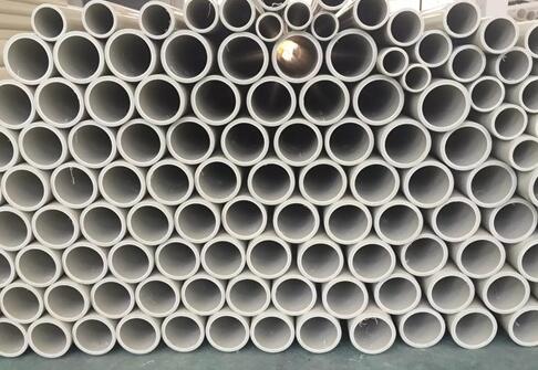 pp�ܵİ��b��ˇ����Щ������M(j��n)�а��b��