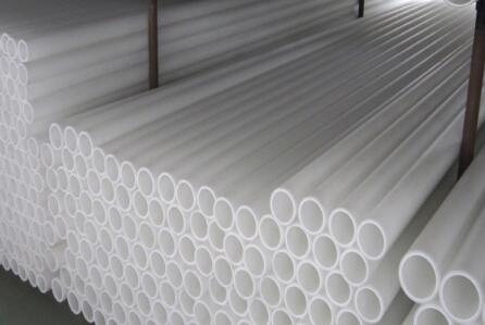 frpp�ܱ��F�����ӵă���������