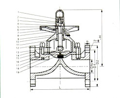 G41F-10S/V�͸�Ĥ�y